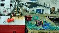 norw_2011_050.jpg