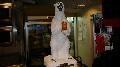 norw_2011_054.jpg