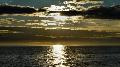 norw_2011_055.jpg