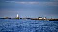 norw_2011_056.jpg