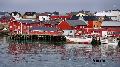 norw_2011_057.jpg