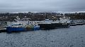 norw_2011_059.jpg