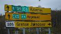 norw_2011_060.jpg