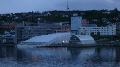 norw_2011_069.jpg