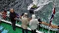 norw_2011_070.jpg