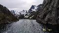norw_2011_072.jpg