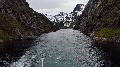 norw_2011_073.jpg