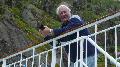 norw_2011_075.jpg