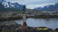 norw_2011_076.jpg