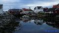 norw_2011_078.jpg