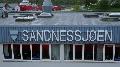 norw_2011_080.jpg