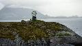 norw_2011_082.jpg