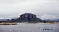 norw_2011_083.jpg