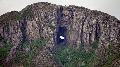 norw_2011_084.jpg