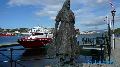 norw_2011_087.jpg