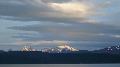 norw_2011_091.jpg