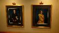 norw_2011_092.jpg