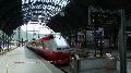 norw_2011_094.jpg