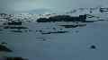 norw_2011_095.jpg
