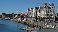 norw_2011_099.jpg