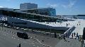 norw_2011_100.jpg