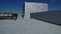 norw_2011_103.jpg