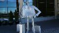 norw_2011_105.jpg