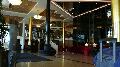 norw_2011_106.jpg