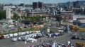 norw_2011_108.jpg
