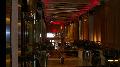 norw_2011_110.jpg