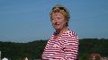 norw_2011_113.jpg